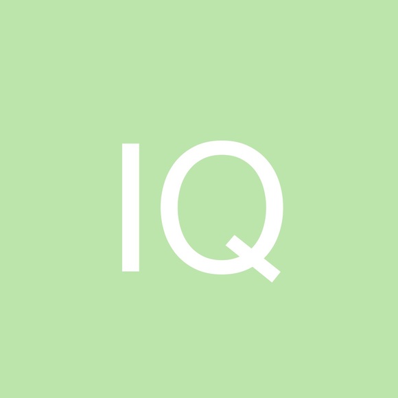 izzquintero